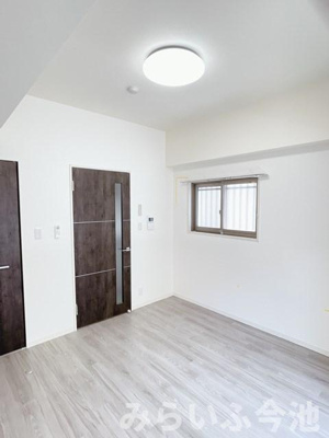 【居間・リビング】 | Avanti