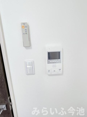 【設備】 | Avanti