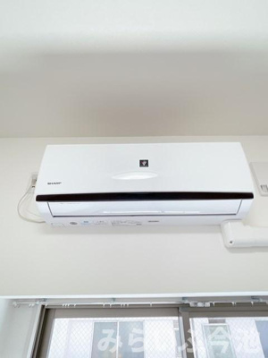 【設備】 | Avanti