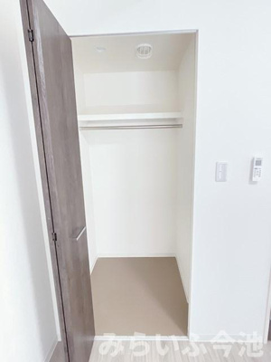 【収納】 | Avanti