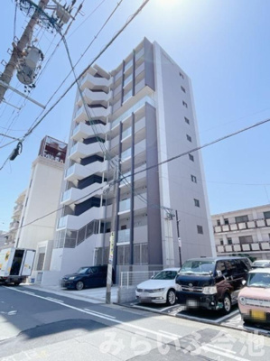 【外観】 | Avanti