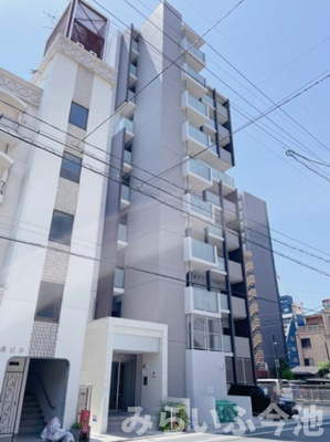 【外観】 | Avanti