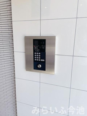 【セキュリティ】 | Avanti