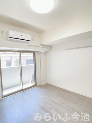 【居間・リビング】 | Avanti