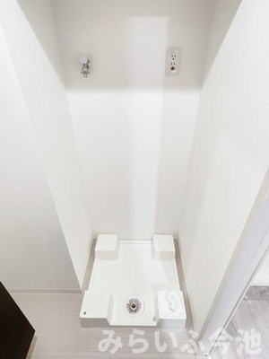 【設備】 | Avanti