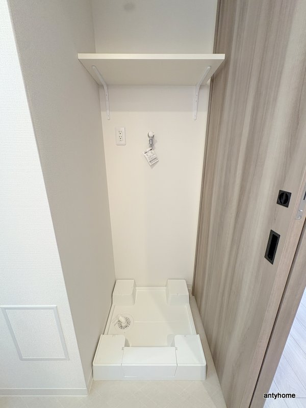 SUNREGIS NAMBA　仲介手数料無料のその他