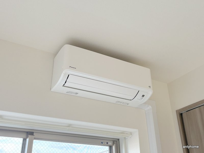 SUNREGIS NAMBA　仲介手数料無料の設備