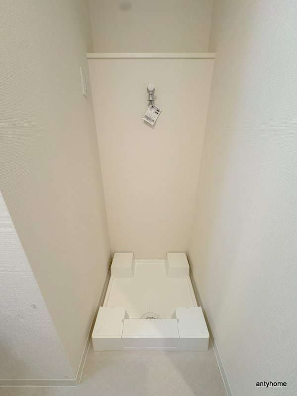 SUNREGIS NAMBA　仲介手数料無料のその他