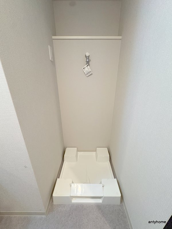 SUNREGIS NAMBA　仲介手数料無料のその他