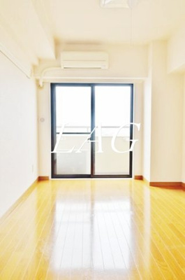 【寝室】 | 日神パレス西台第３ | 寝室です。