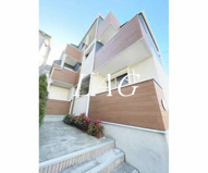 Ｗｉｎｄｆｌｏｗｅｒの画像