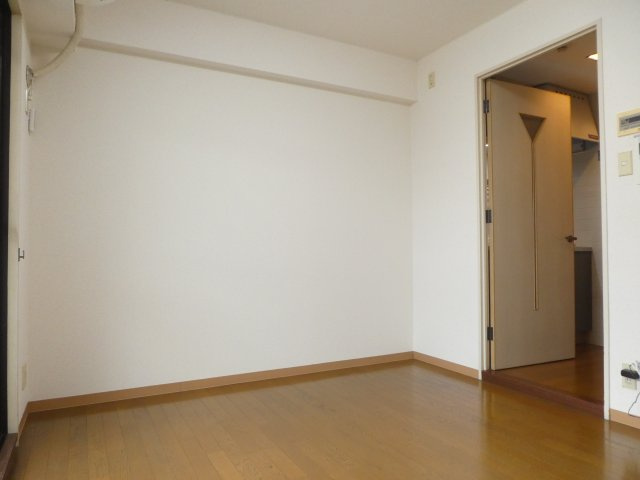 【居間・リビング】 | ジュネス鴨池１ | ジュネス鴨池1※写真は同物件別部屋です