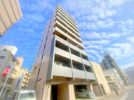 Welsh.Sビル5の画像