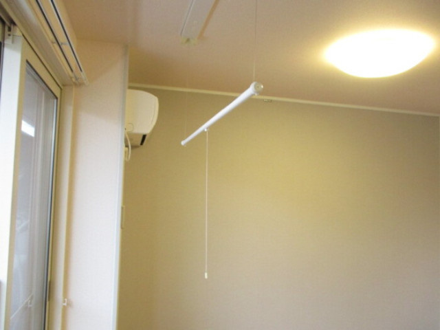 エル・デュ・アンジュのその他