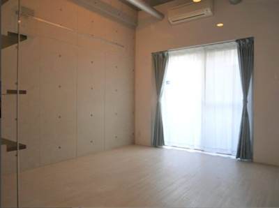 【居間・リビング】 | グランドコンシェルジュ