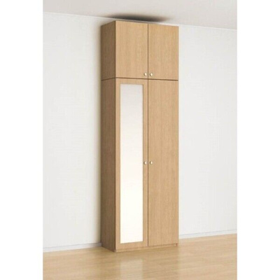 【収納】 | グレースB | 参考図