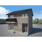 グレースBの画像