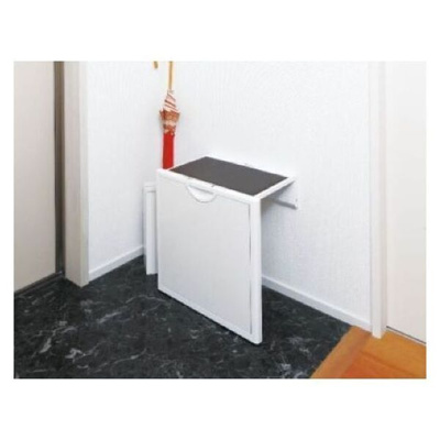 【玄関】 | グレースB | 参考図