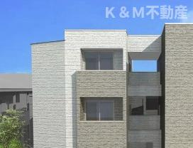 ＲＥＧＡＬＥＳＴ　柏泉町のその他共用部分