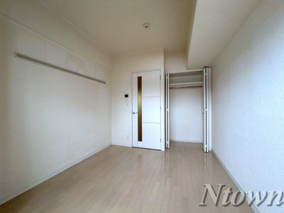 【居間・リビング】 | プレサンス新栄リミックス | 使いやすいリビングです