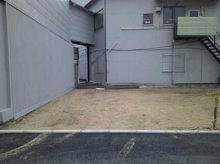 安芸郡海田町昭和町　新築一戸建て(全2棟)