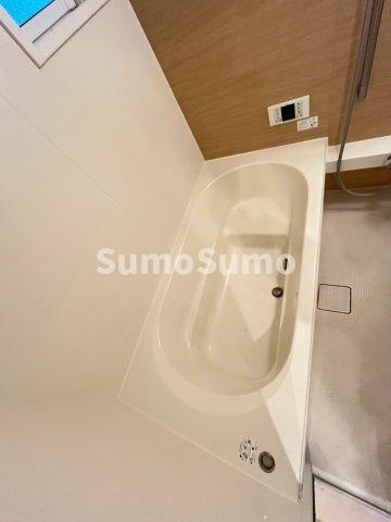 プランドール（大島3丁目）のその他