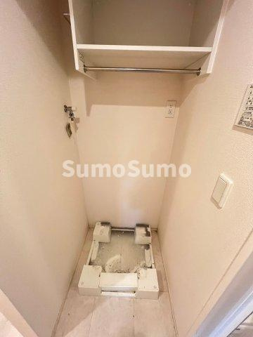 プランドール（大島3丁目）の設備