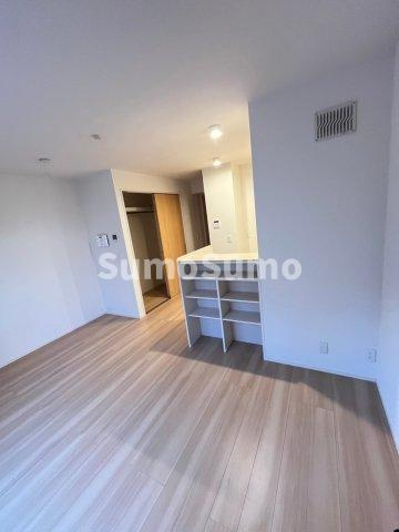 プランドール（大島3丁目）のその他