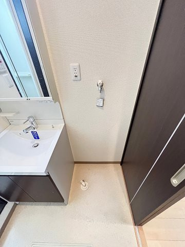 フジパレス北城内EASTのその他