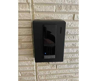 【その他共用部分】 | Ａｒｇｉｏｎｅ高島平 |  