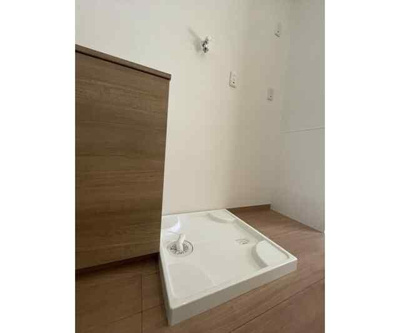 【内装】 | Ａｒｇｉｏｎｅ高島平 |  