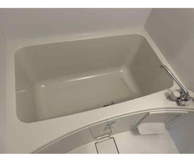 【浴室】 | Ａｒｇｉｏｎｅ高島平 |  