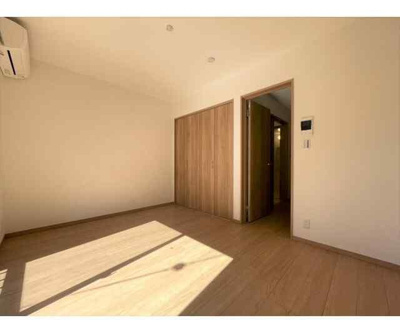 【セキュリティ】 | Ａｒｇｉｏｎｅ高島平 |  