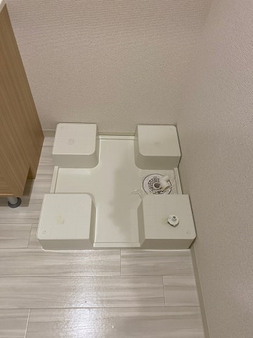 フジパレス阪急園田駅東Ⅱ番館のその他