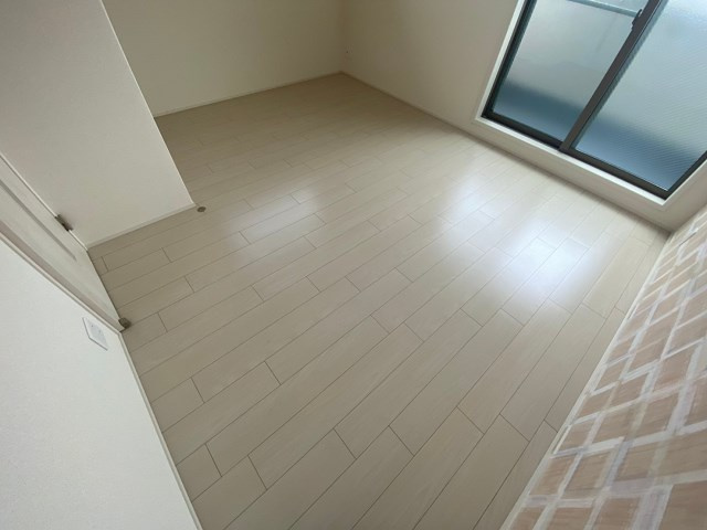 フジパレス阪急園田駅東Ⅱ番館のその他