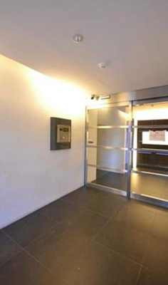 【その他】 | エスティメゾン武蔵小山