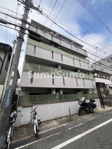 ライフ本山