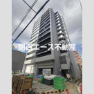 S-RESIDENCE布施aventraの画像