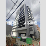 S-RESIDENCE布施aventraの画像