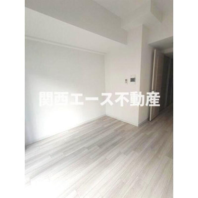 【居間・リビング】 | ARCOBALENO OSAKA FUSE | 同一商品
