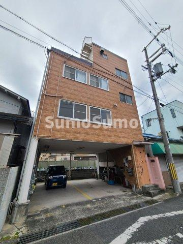 ライズ・イング西宮