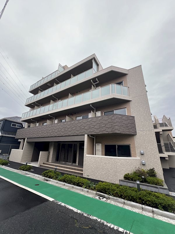 ＡＲＣＯＢＡＬＥＮＯ ＤＡＩＳＨＩＭＡＥ 