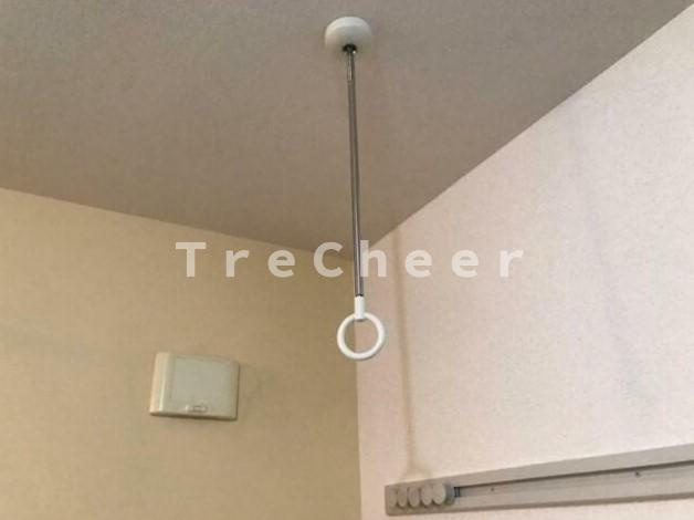 ローズ・コート　東浅草の設備