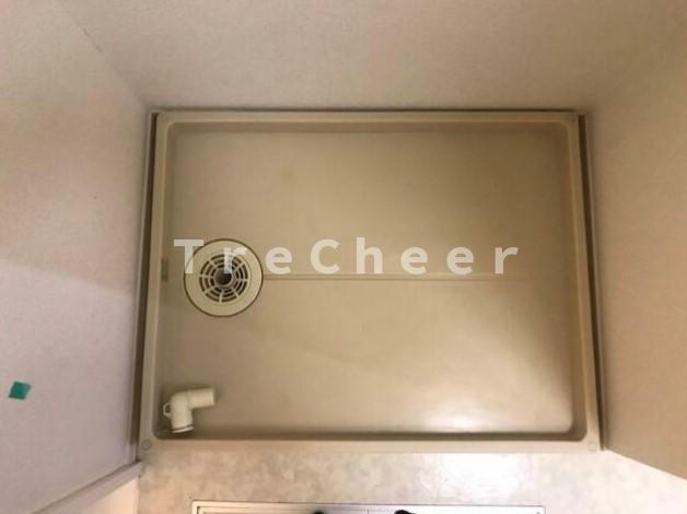 ローズ・コート　東浅草のその他