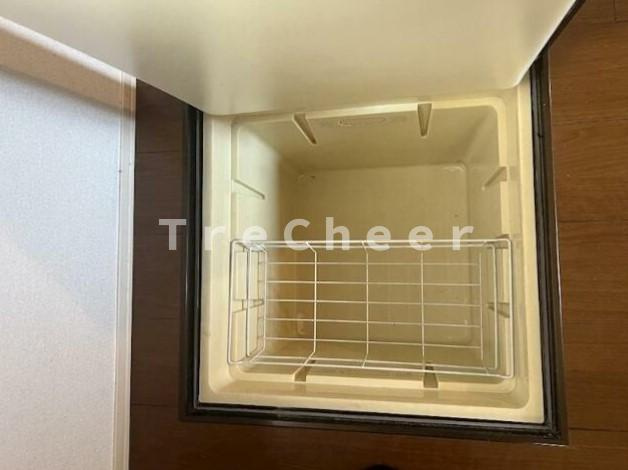 ローズ・コート　東浅草のその他