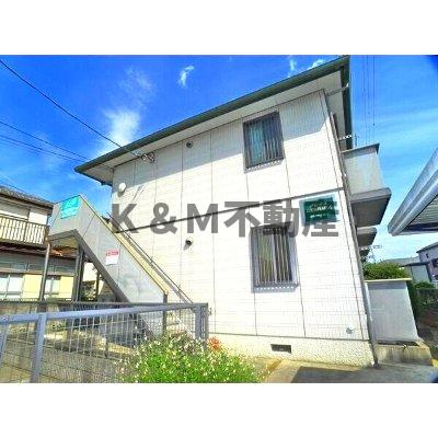 グレースＵＥＭＵＲＡ