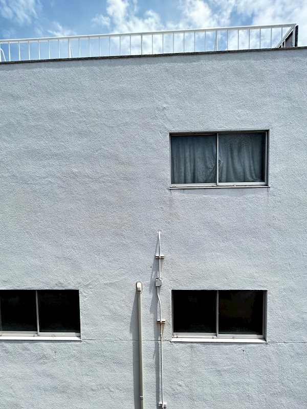 ビシック西進の展望