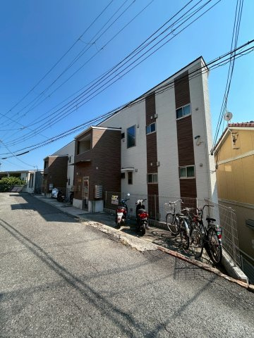 ビスポーク板宿