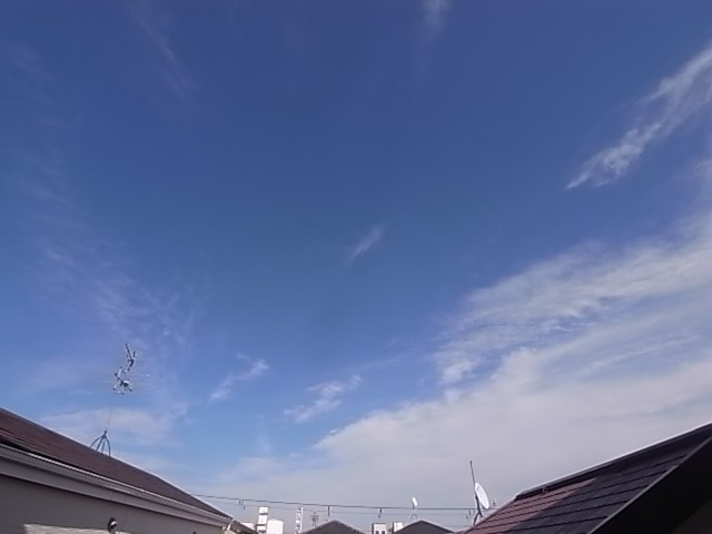 ラフォーレ塚口(塚口町5丁目)の展望