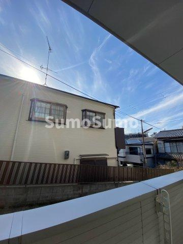 プラーフ 5の展望